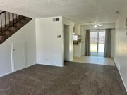 Photo - 11587Celi Apartment Unit 11589