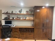 Photo - 545 Thumbelina Dr