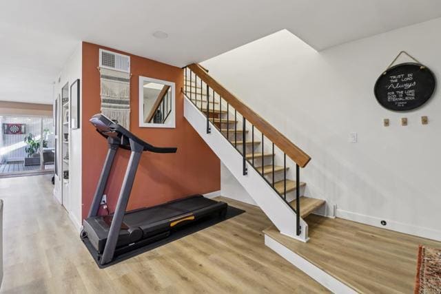 Photo - 2711 Via Festivo