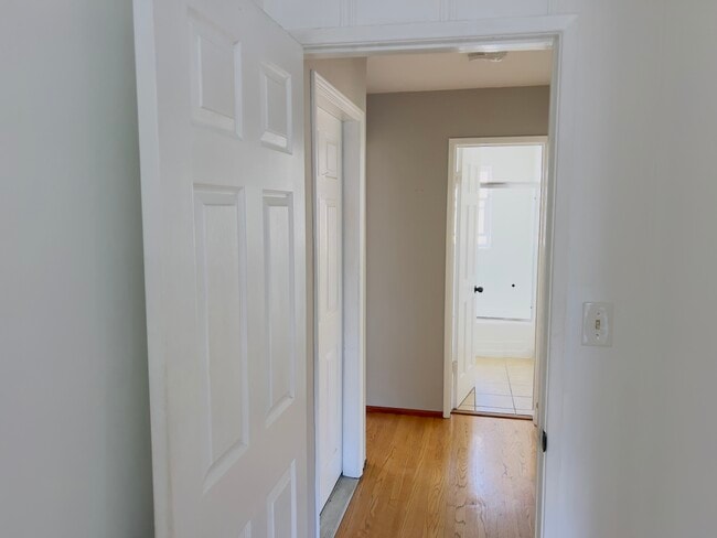 Photo - 4249 S Centinela Ave Unit 4249