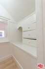 Photo - 936 S Berendo St