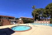 Photo - 64281 Spyglass Ave Condo Unit 42