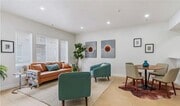 Photo - 12056 S Broadway-12056 Condo Unit 12056