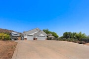 Photo - 2090 Quail Meadow Rd House
