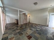 Photo - 915 Broadway St Unit 01