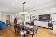 Photo - 1550 E Oceanfront