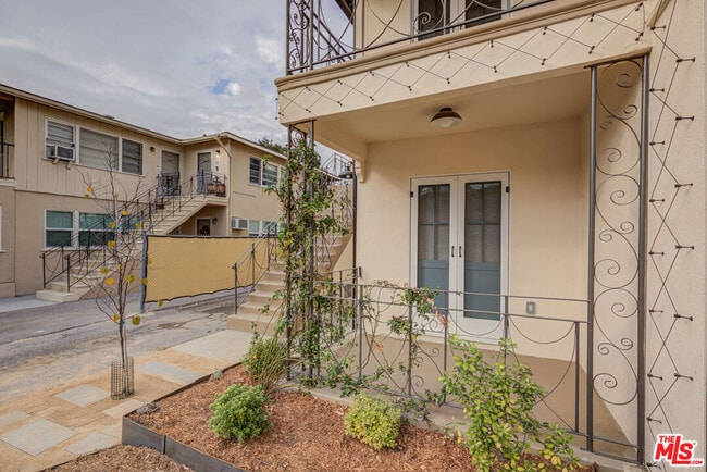 Photo - 12349 Riverside Dr