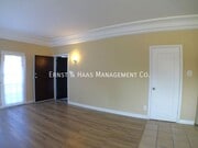 Photo - 1620 Gundry Ave Apartment Unit #A