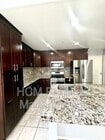Photo - 301 N Navarette Pl House