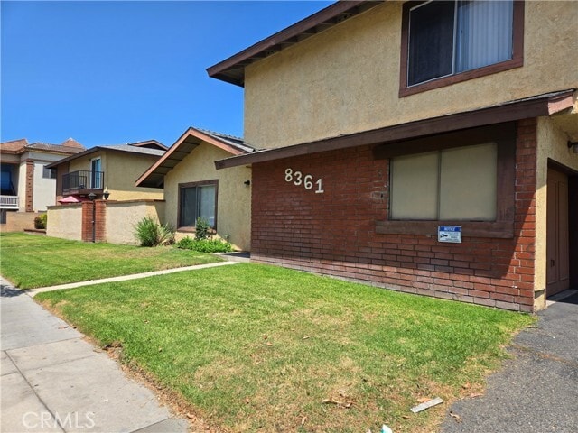 Photo - 8361 W Garden Grove Blvd Unit 3