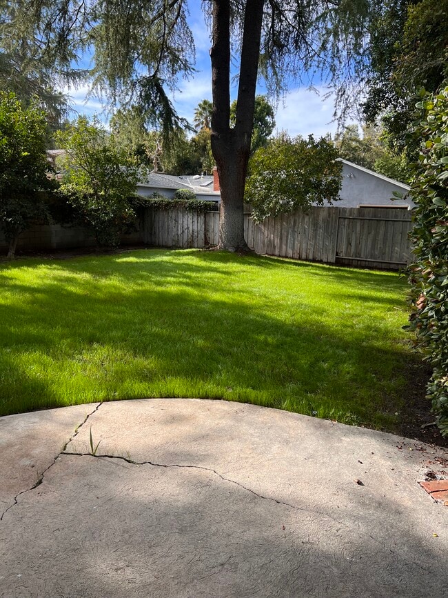 Photo - 4541 Collett Ave