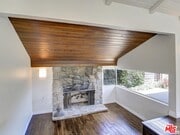 Photo - 6763 Radlock Ave