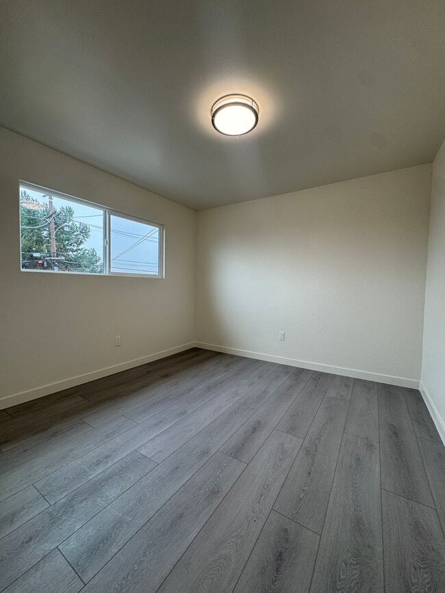 Photo - 3540 & 3540 1/2 6th St Unit 3540 E. 6th St