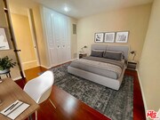 Photo - 6375 Green Valley Cir Unit 104