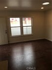 Photo - 714 Ocean Park Blvd Apartment Unit C