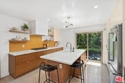 Photo - 11260 Overland Ave