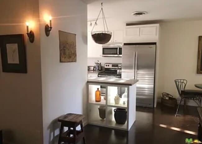 Photo - 1480 E Palm Tree Dr Unit none