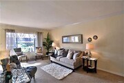 Photo - 1410 W Lambert Rd Condo Unit 203