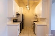 Photo - 23930 Los Codona Ave Unit 200