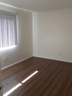 Photo - Victoria Village 3+2 Patio Home w/ 2-car g...