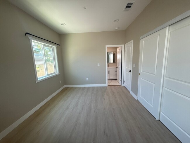 Photo - 13822 Erin St