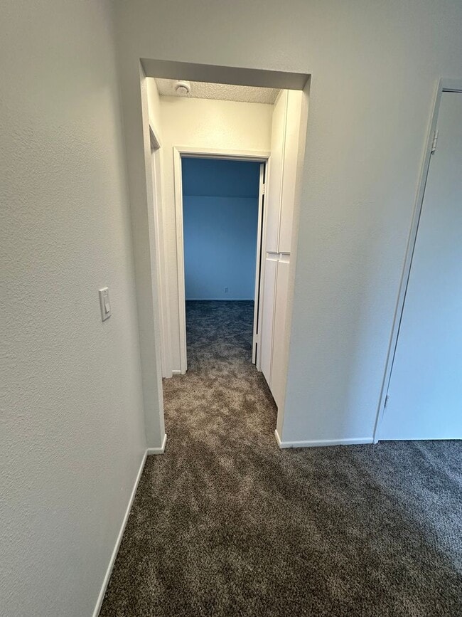 Photo - SAIL STREET/NORTH CANAL STREET Unit 2713 North Canal Street