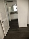 Photo - Poinsettia Place Apartments