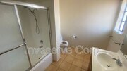 Photo - 310 N Moore Ave Unit Apt C