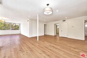 Photo - 9221 Charleville Blvd Condo Unit E