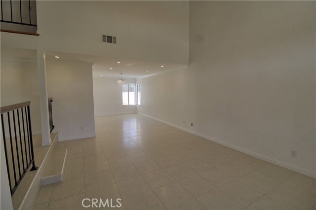 Photo - 1318 San Pablo Ave