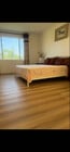 Photo - 15111 Hemlock Ave House