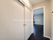 Photo - 735 Cedar Ave Condo Unit #04