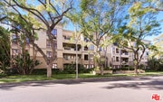 Photo - 411 N Oakhurst Dr Unit 305