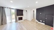 Photo - 9625 Sylmar Ave Unit 20