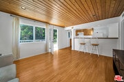 Photo - 921 Roscomare Rd Apartment