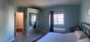 Photo - 4 Bedroom + Office / 2.5 Bathroom Redlands...