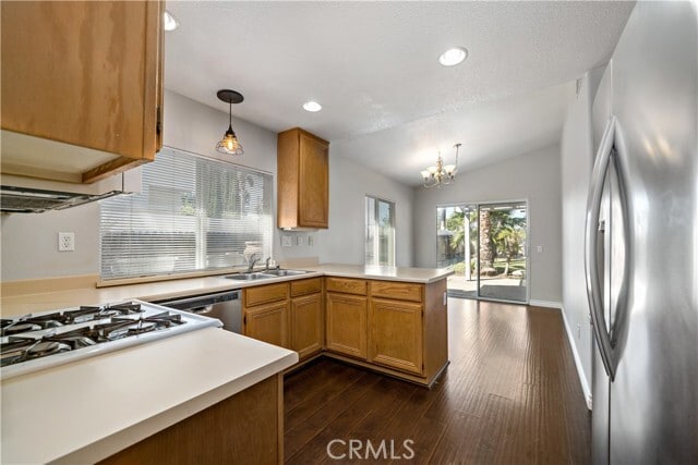 Photo - 26678 Silver Oaks Dr