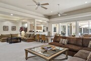 Photo - 75571 Painted Desert Dr House