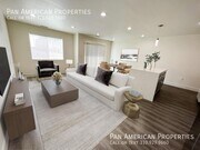 Photo - 1033 S Montebello Blvd Unit F