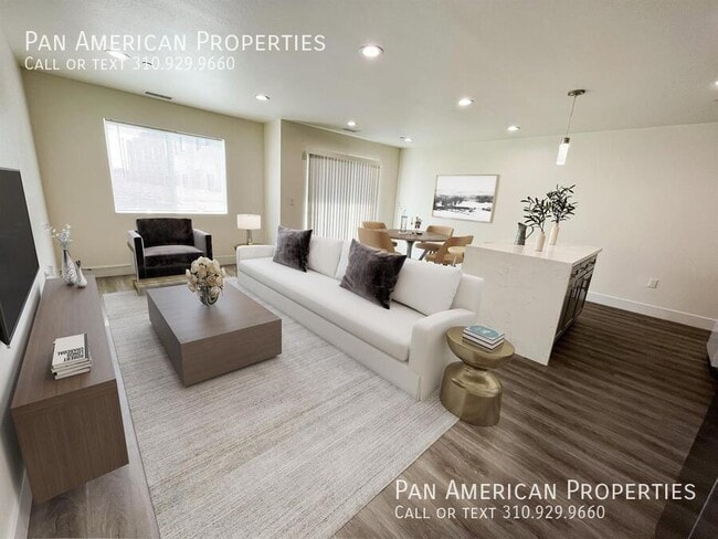 Photo - 1033 S Montebello Blvd Unit F