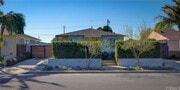 Photo - 1032 E Silva St