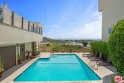 Photo - 23901 Civic Center Way Condo Unit D135