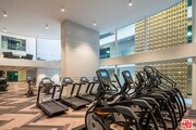 Photo - 400 S Broadway Condo Unit 1608