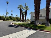 Photo - 1312 S Camino Real Townhome