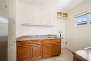 Photo - 2516 S Baker St Townhome
