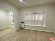 Photo - 814 S Hobart Blvd Unit 303