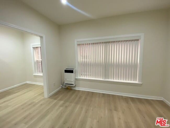 Photo - 814 S Hobart Blvd Unit 303