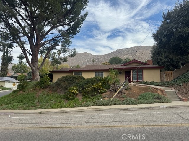 Building Photo - 4170 Mt Vernon Ave