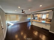 Photo - 1525 2nd St Unit 12