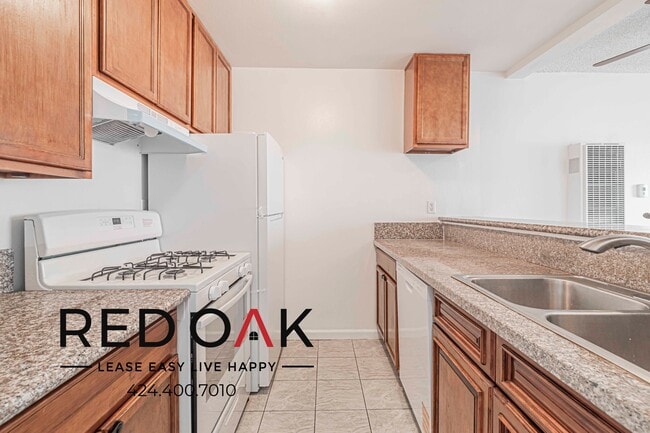 Photo - 5624 Fair Ave Unit 216